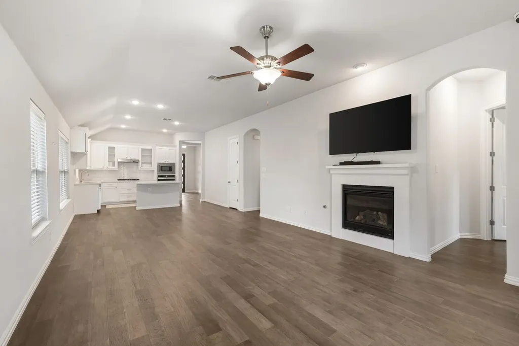 3124 Chinese Fir Drive Heath TX 75126
