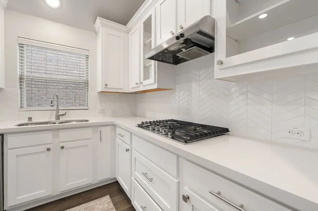 3124 Chinese Fir Drive Heath TX 75126