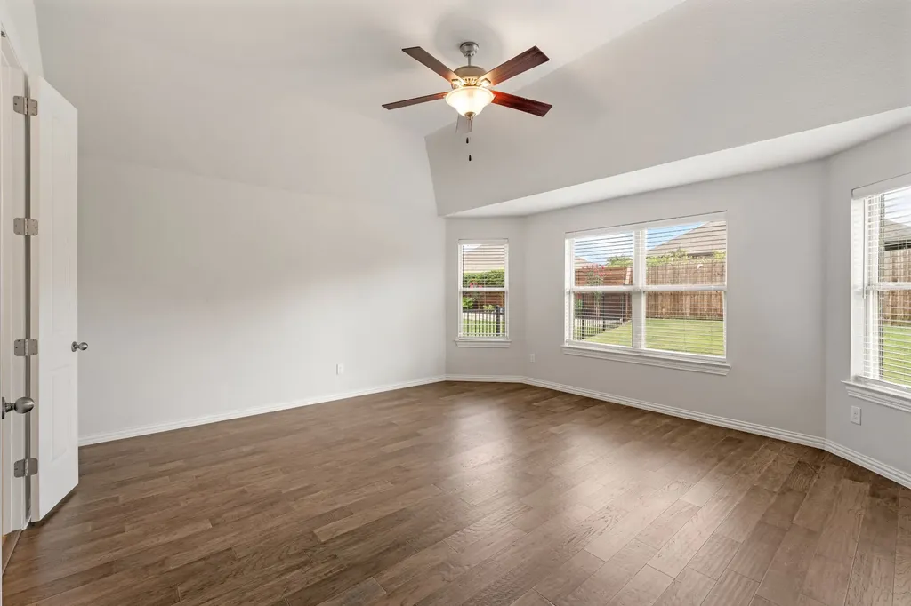 3124 Chinese Fir Drive Heath TX 75126