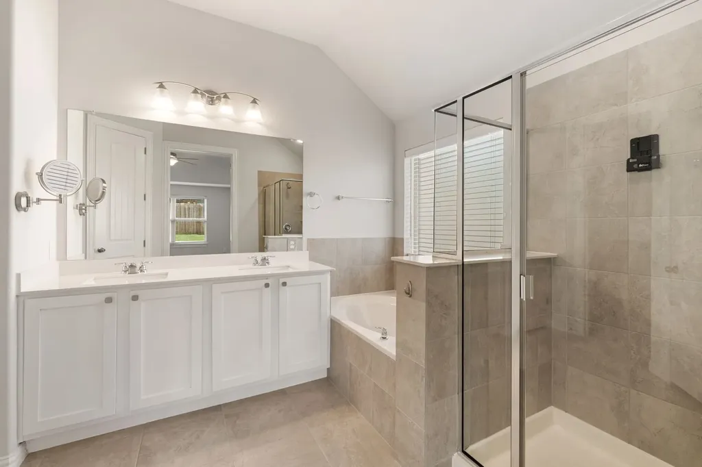 3124 Chinese Fir Drive Heath TX 75126