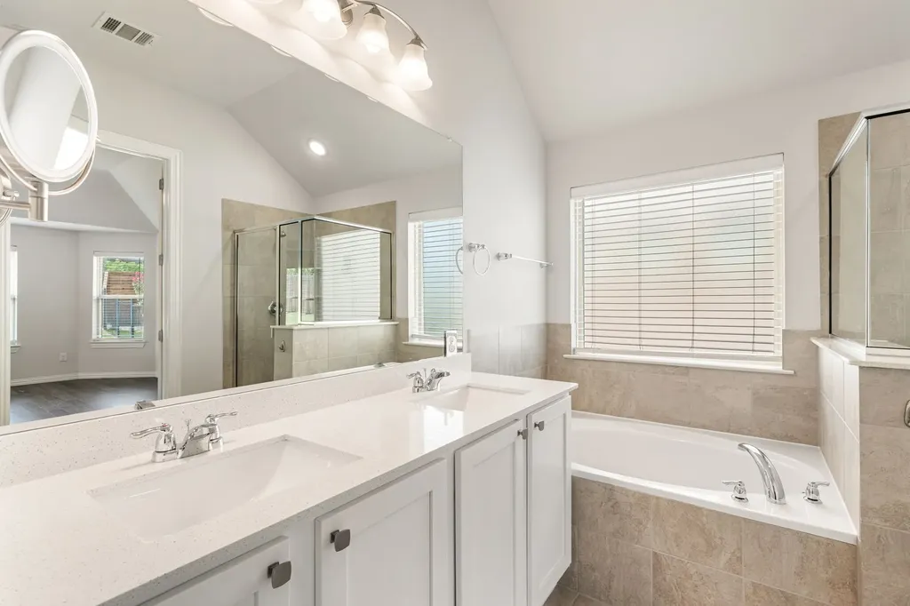 3124 Chinese Fir Drive Heath TX 75126