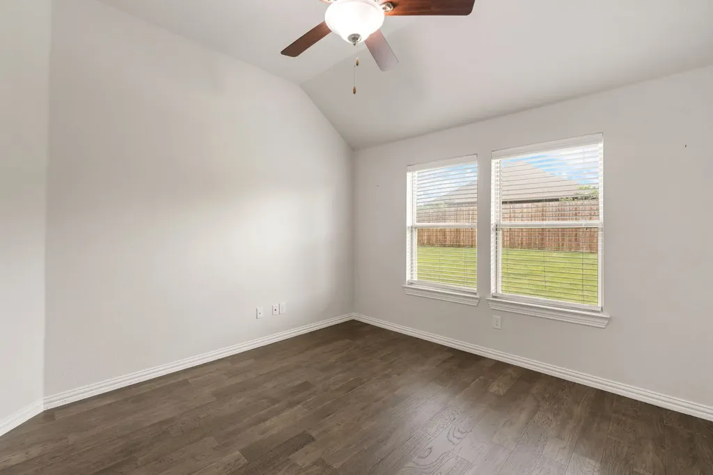 3124 Chinese Fir Drive Heath TX 75126