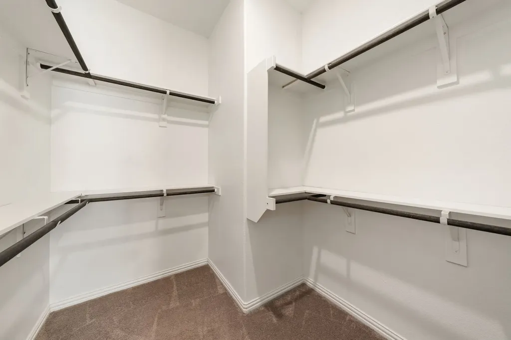3124 Chinese Fir Drive Heath TX 75126