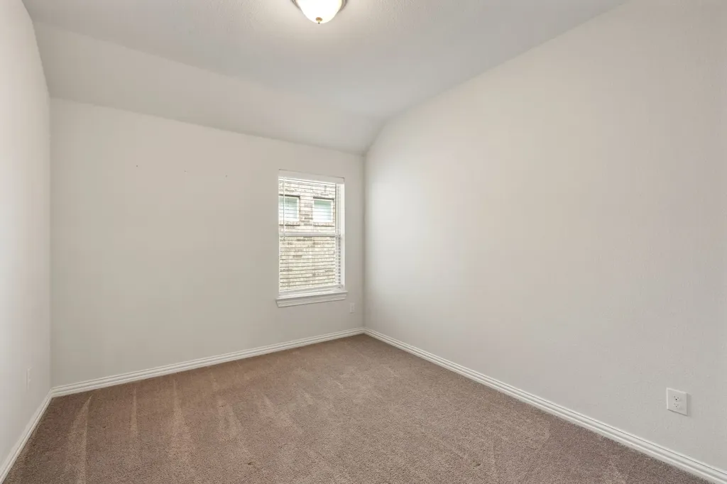 3124 Chinese Fir Drive Heath TX 75126