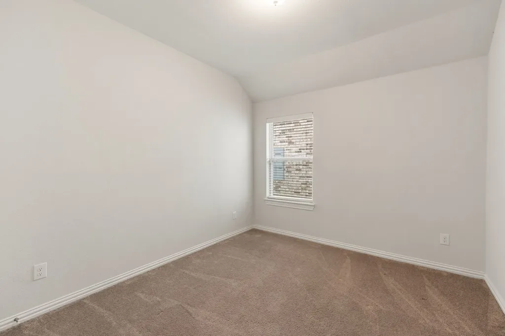 3124 Chinese Fir Drive Heath TX 75126