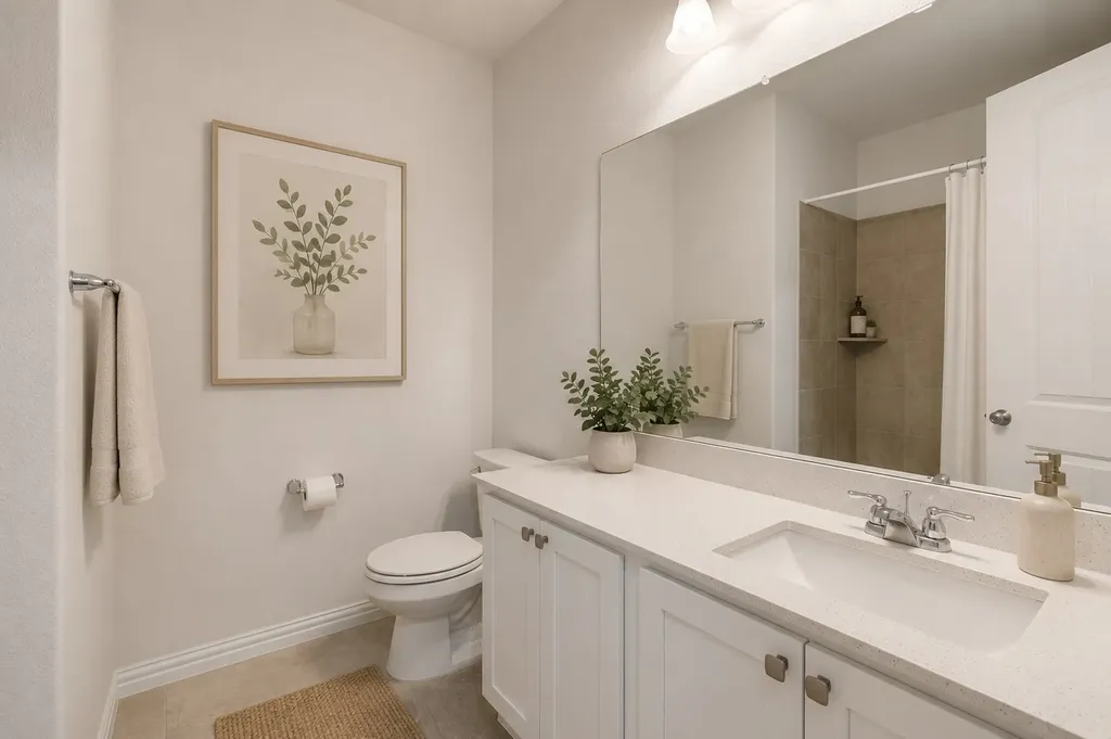 3124 Chinese Fir Drive Heath TX 75126