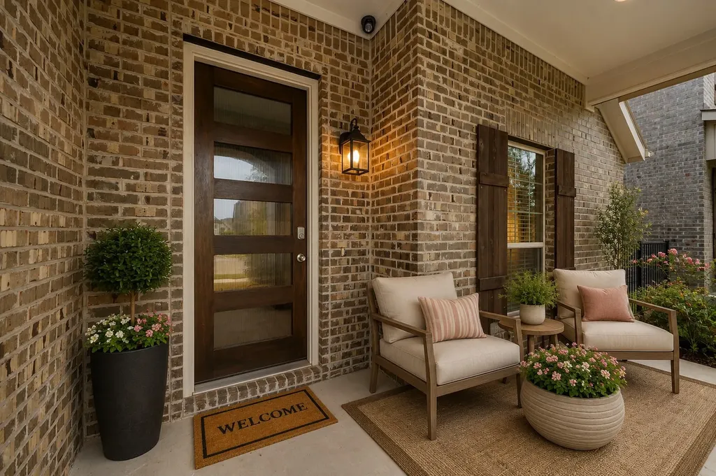 3124 Chinese Fir Drive Heath TX 75126