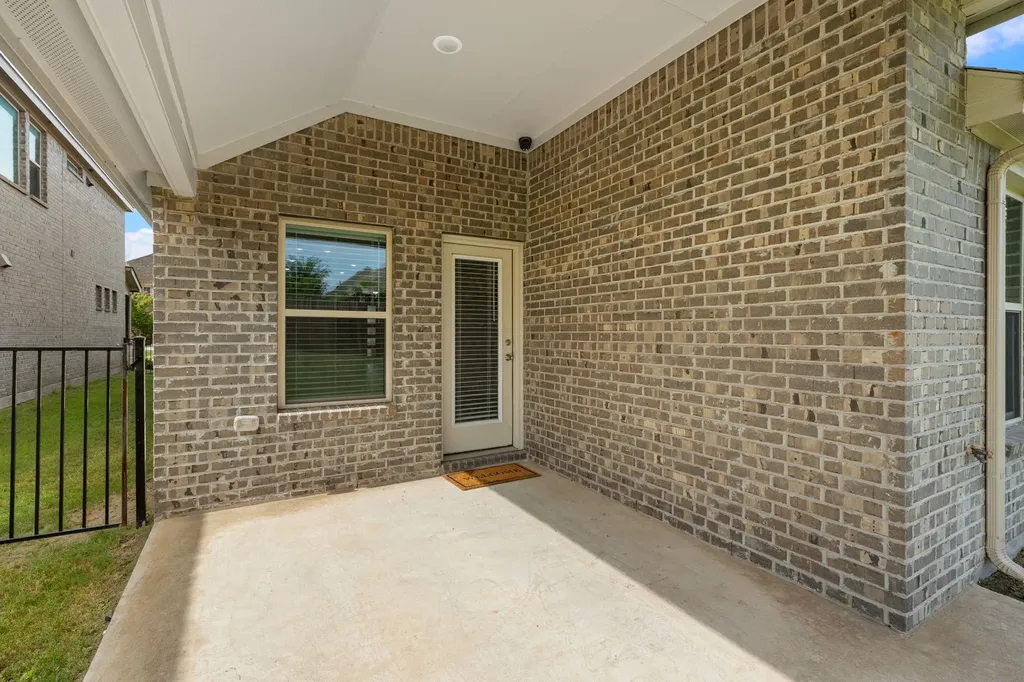 3124 Chinese Fir Drive Heath TX 75126