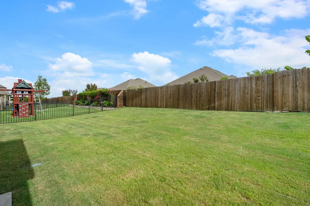 3124 Chinese Fir Drive Heath TX 75126