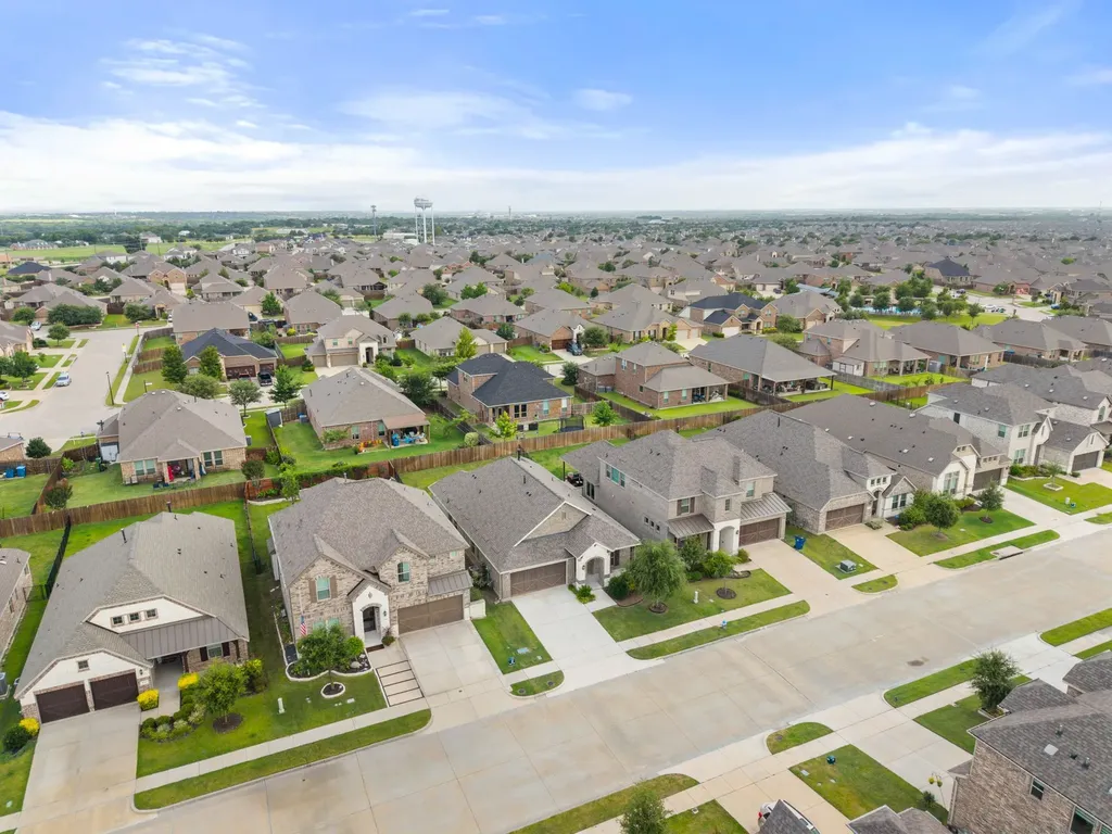 3124 Chinese Fir Drive Heath TX 75126