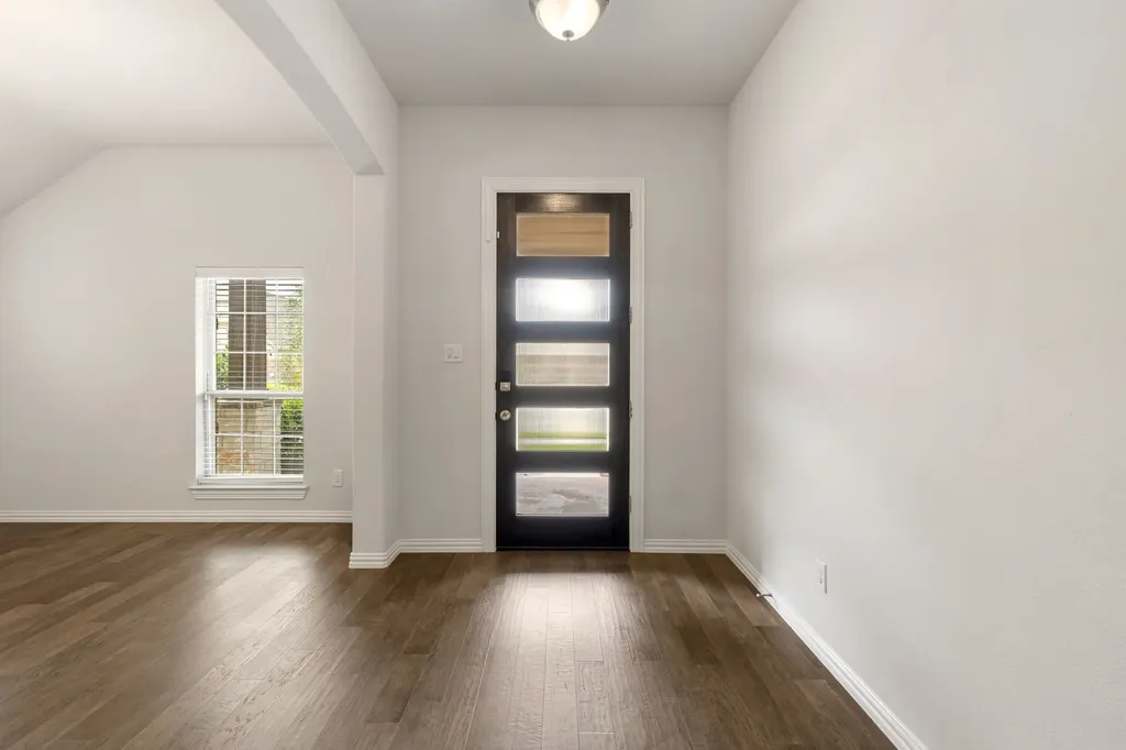 3124 Chinese Fir Drive Heath TX 75126