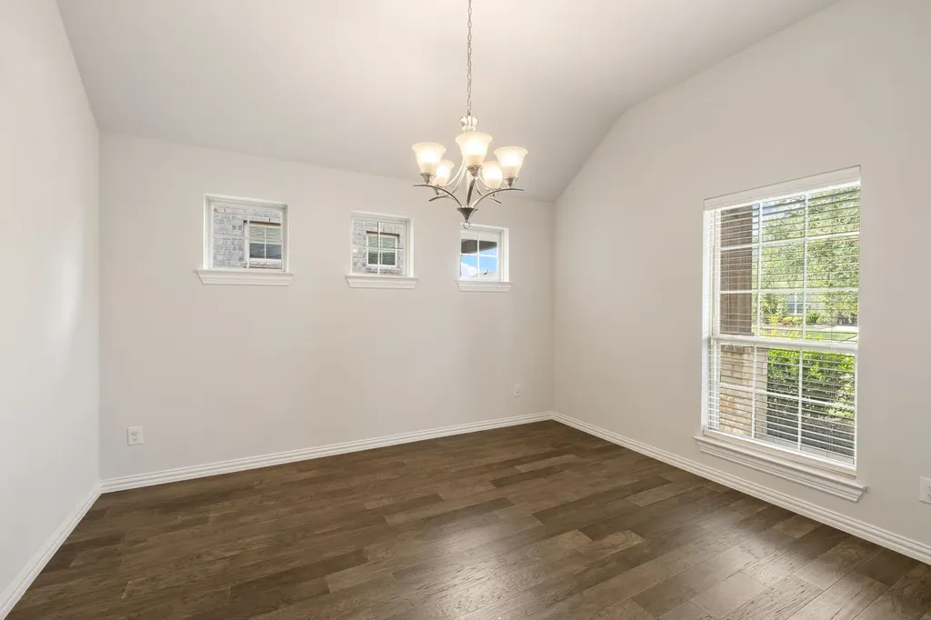 3124 Chinese Fir Drive Heath TX 75126