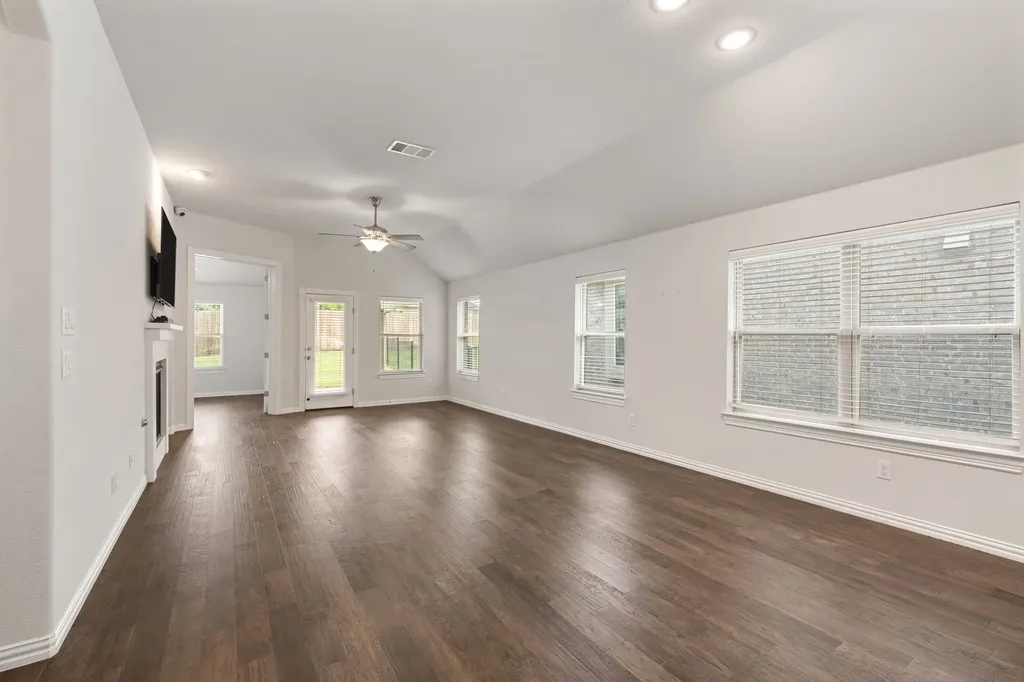 3124 Chinese Fir Drive Heath TX 75126
