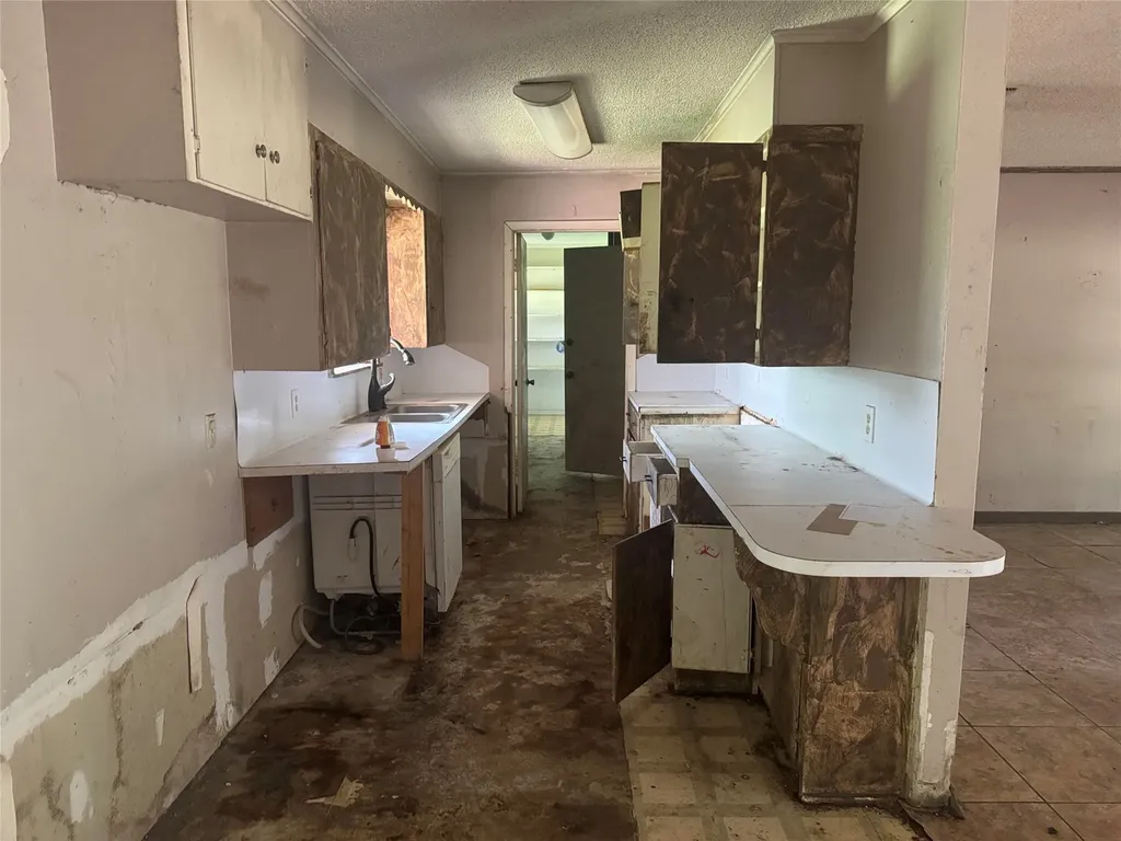 260 Lakeshore Drive Fairfield TX 75840