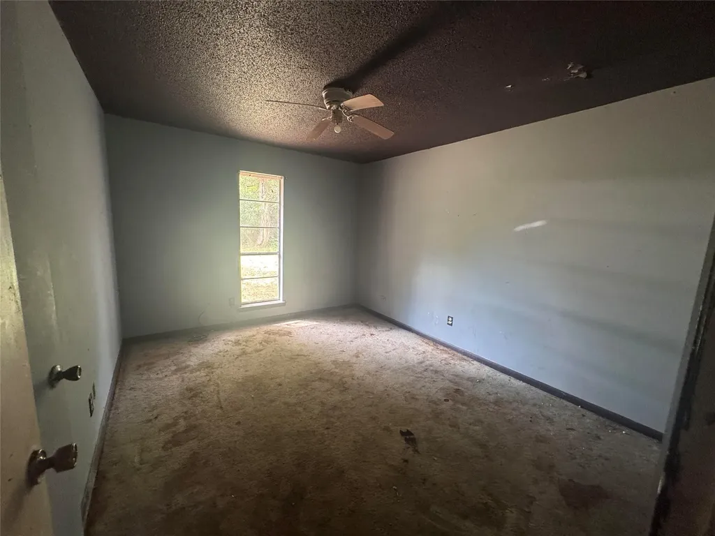 260 Lakeshore Drive Fairfield TX 75840