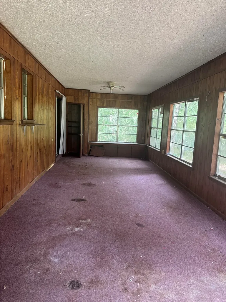 260 Lakeshore Drive Fairfield TX 75840