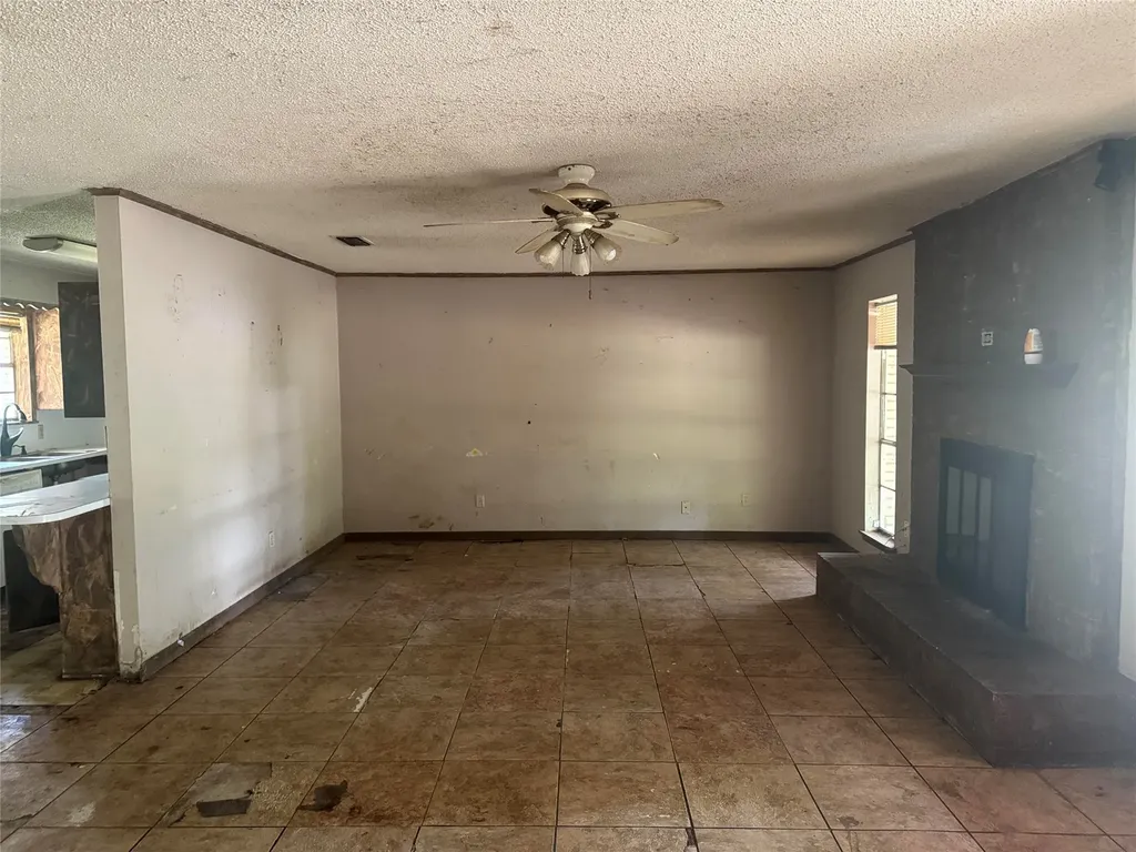 260 Lakeshore Drive Fairfield TX 75840