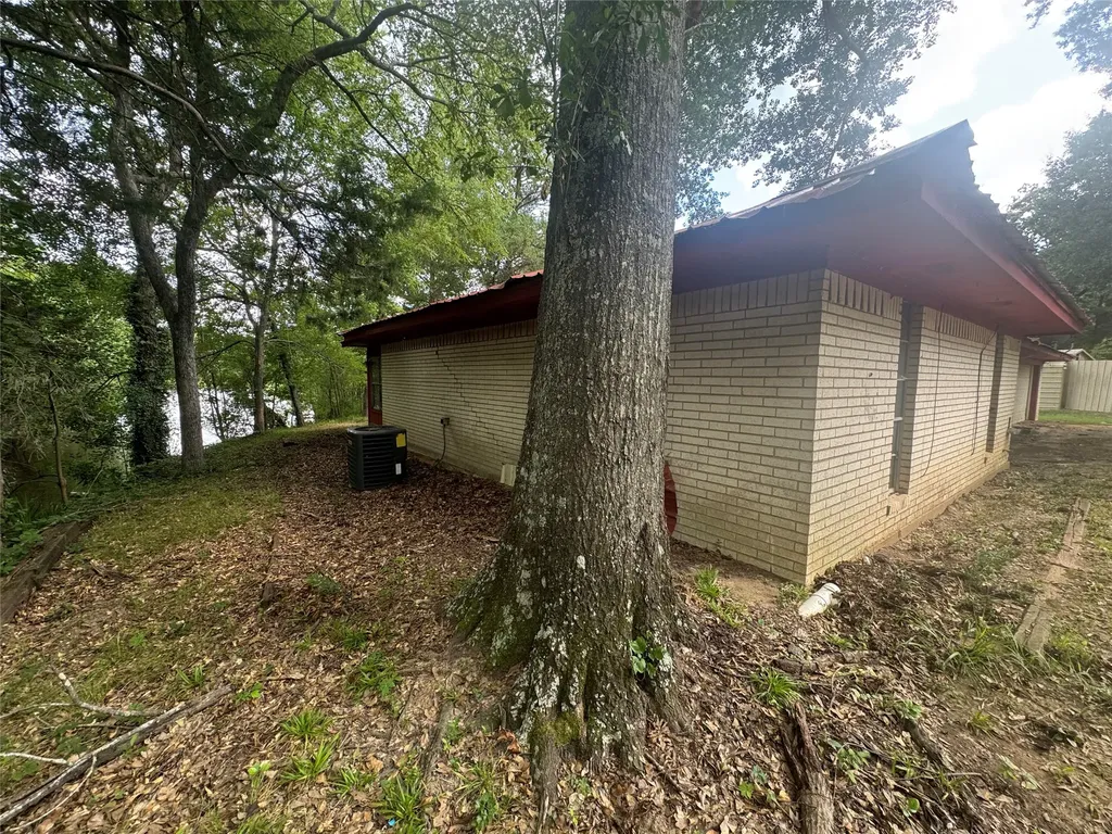 260 Lakeshore Drive Fairfield TX 75840