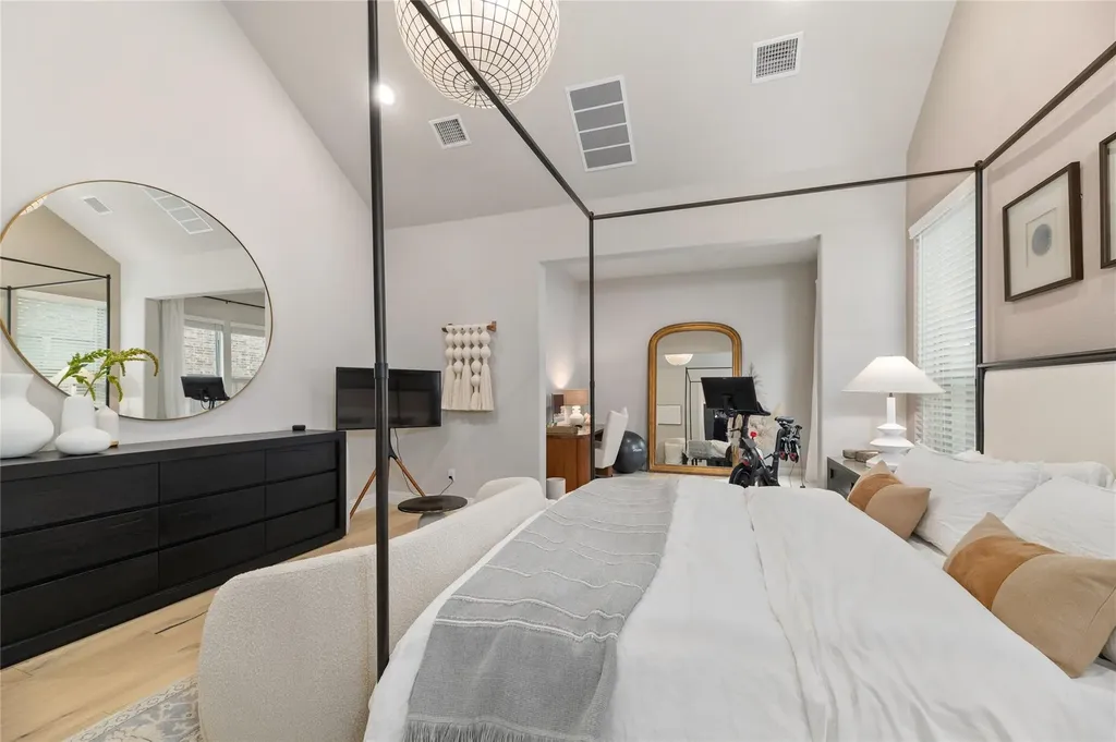 2262 Poppyvine Road Frisco TX 75033