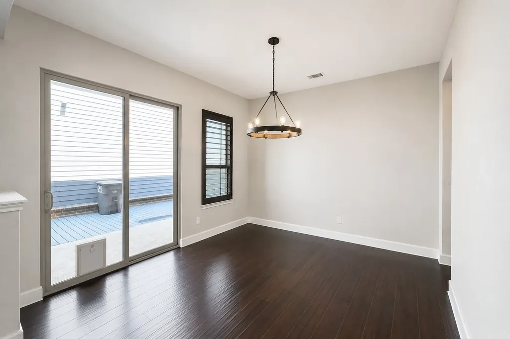 1053 Emil Place Allen TX 75013