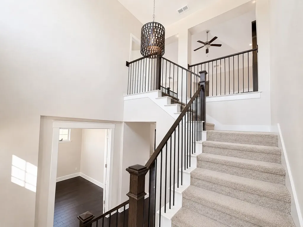 1053 Emil Place Allen TX 75013