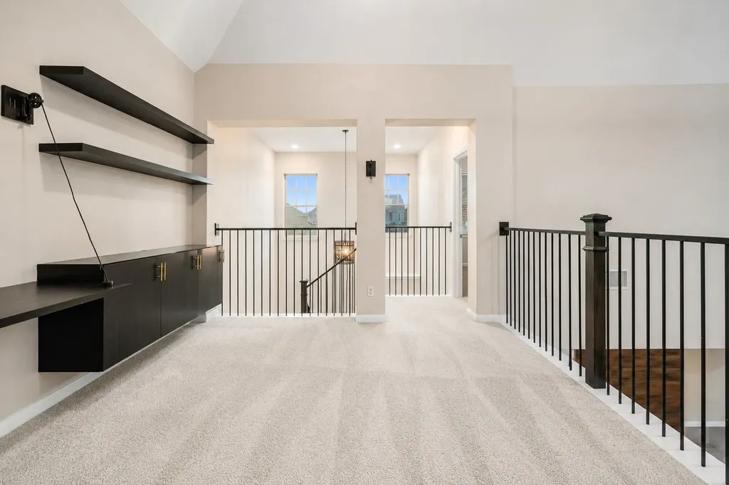 1053 Emil Place Allen TX 75013