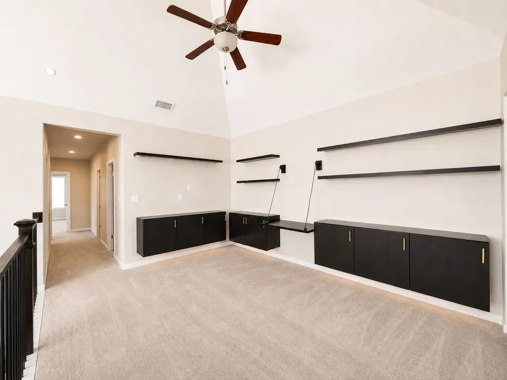 1053 Emil Place Allen TX 75013