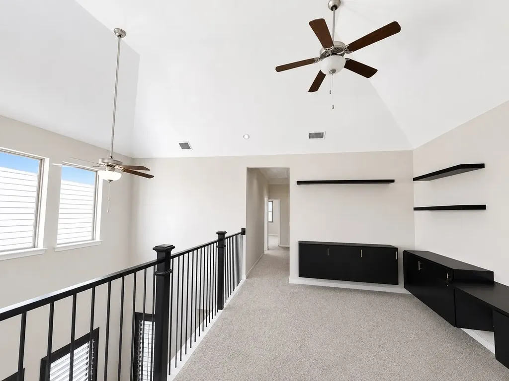 1053 Emil Place Allen TX 75013