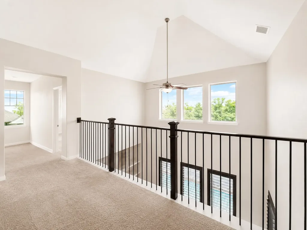 1053 Emil Place Allen TX 75013