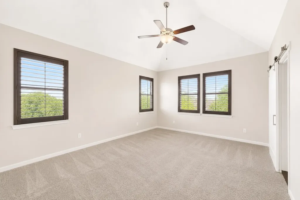1053 Emil Place Allen TX 75013