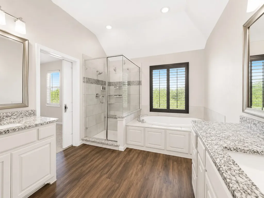 1053 Emil Place Allen TX 75013