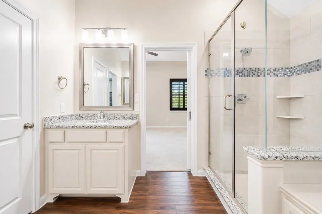 1053 Emil Place Allen TX 75013