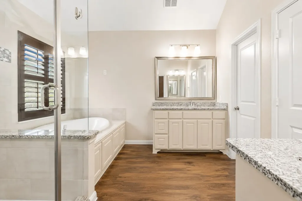 1053 Emil Place Allen TX 75013