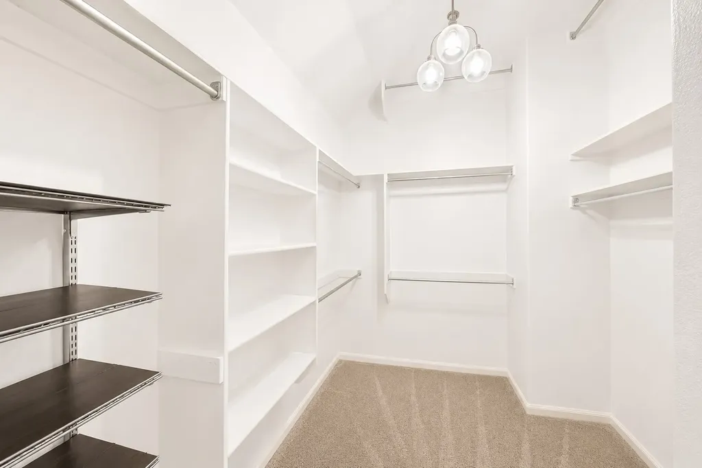 1053 Emil Place Allen TX 75013