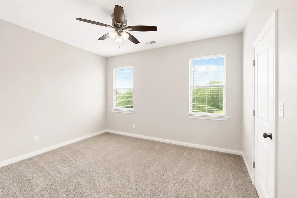 1053 Emil Place Allen TX 75013