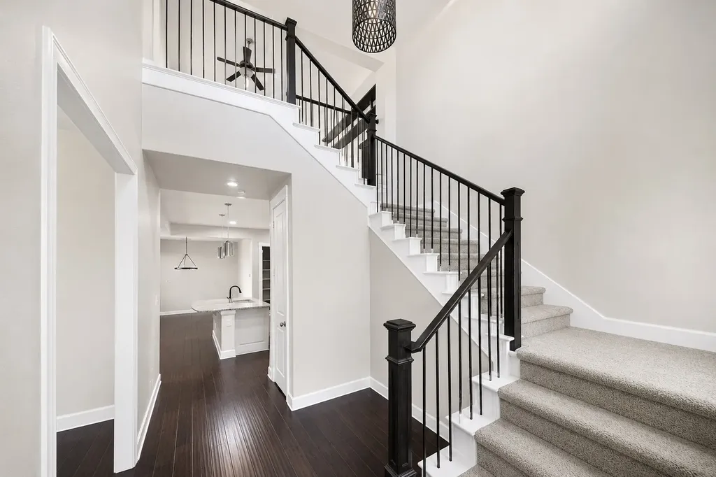 1053 Emil Place Allen TX 75013