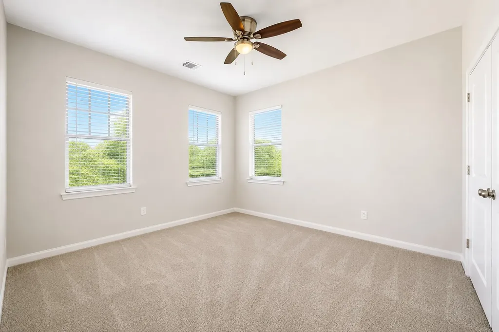 1053 Emil Place Allen TX 75013