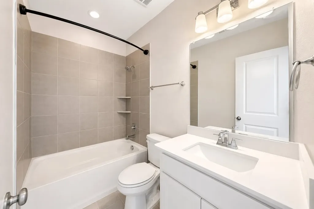 1053 Emil Place Allen TX 75013
