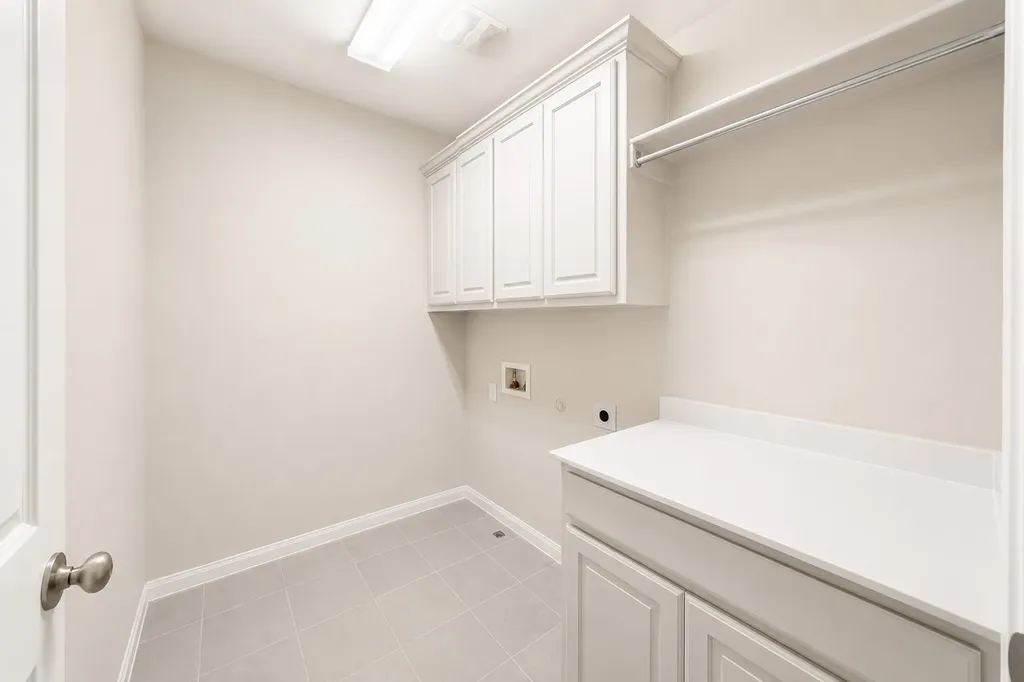 1053 Emil Place Allen TX 75013