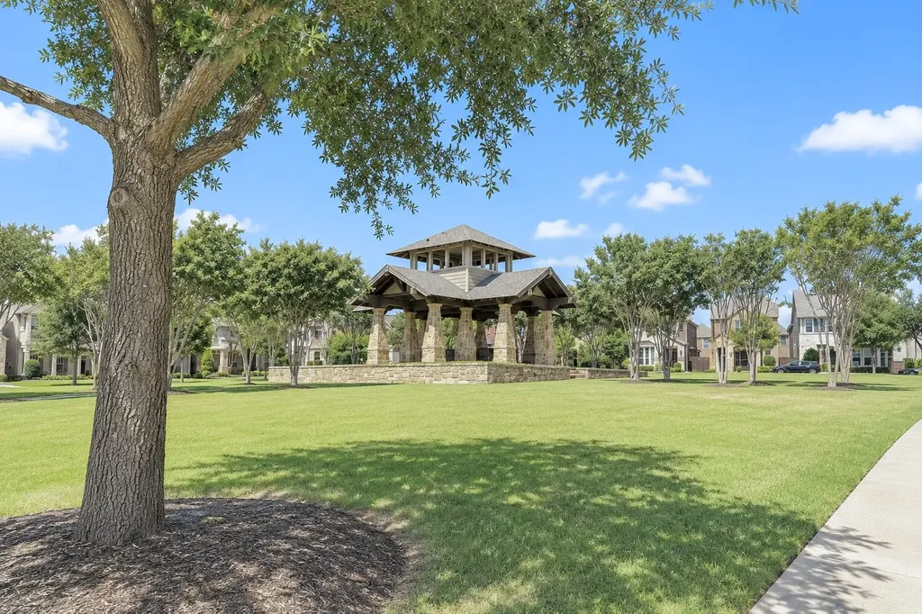 1053 Emil Place Allen TX 75013