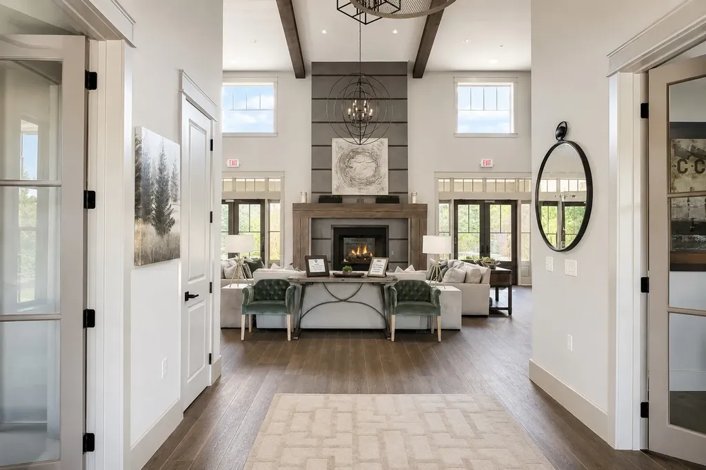 1053 Emil Place Allen TX 75013
