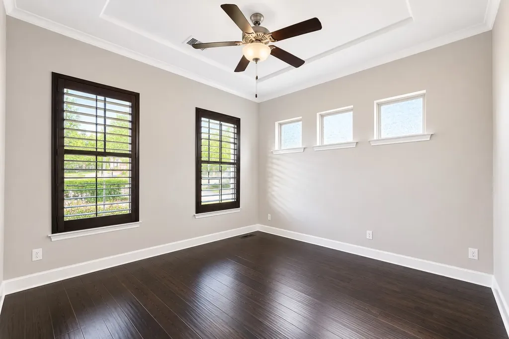 1053 Emil Place Allen TX 75013