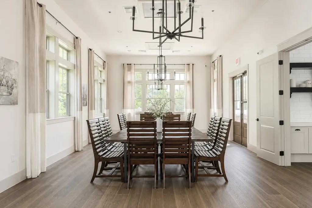 1053 Emil Place Allen TX 75013
