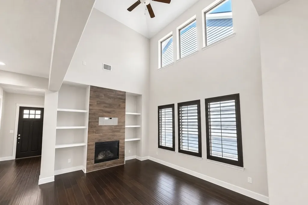 1053 Emil Place Allen TX 75013