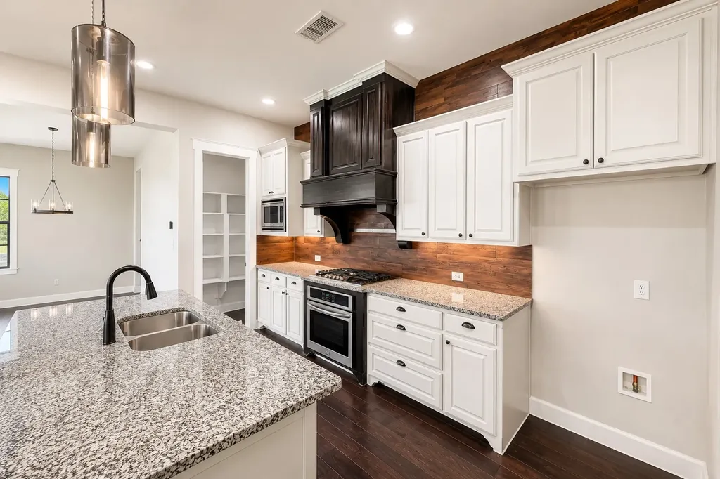 1053 Emil Place Allen TX 75013