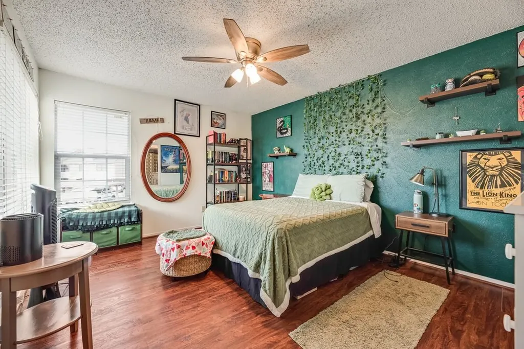4273 Madera Road Irving TX 75038
