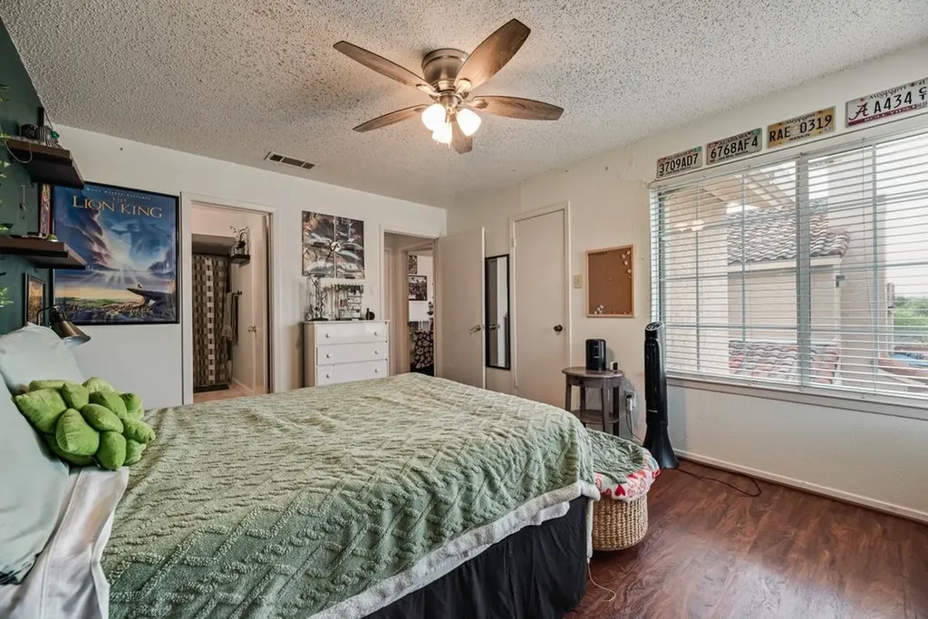 4273 Madera Road Irving TX 75038