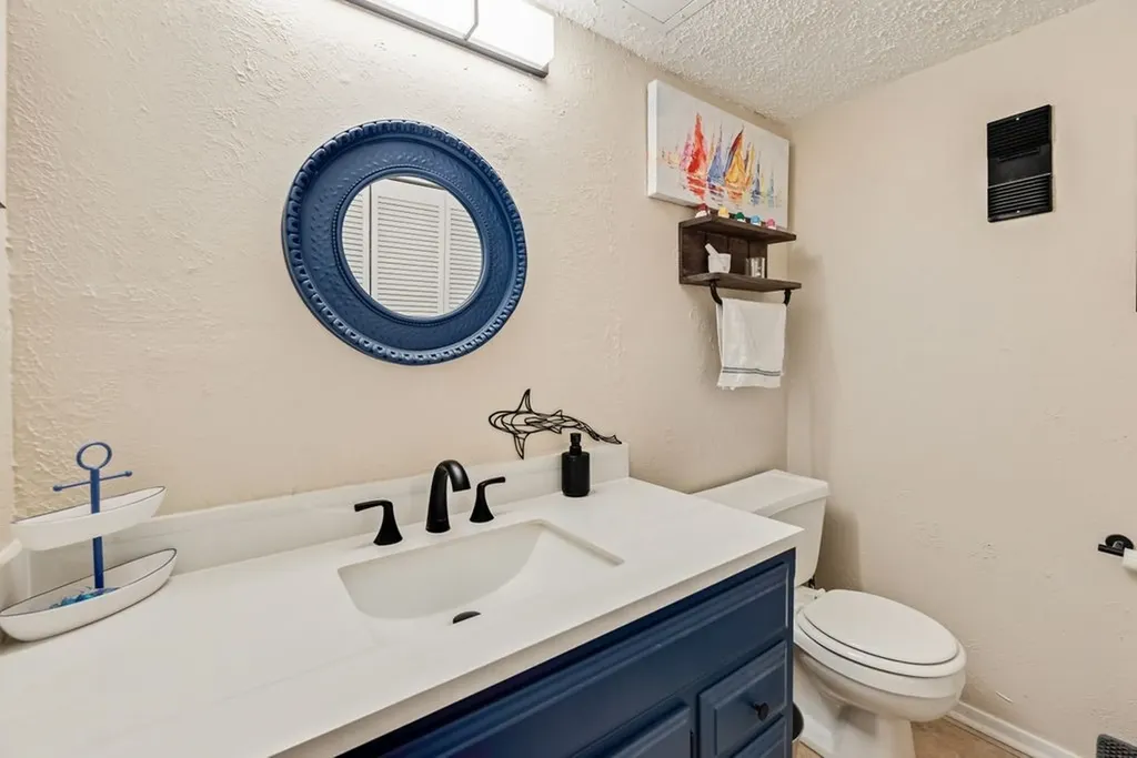 4273 Madera Road Irving TX 75038