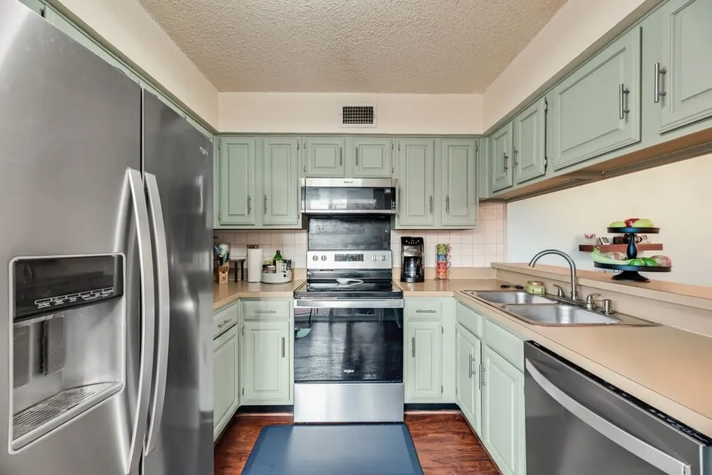 4273 Madera Road Irving TX 75038