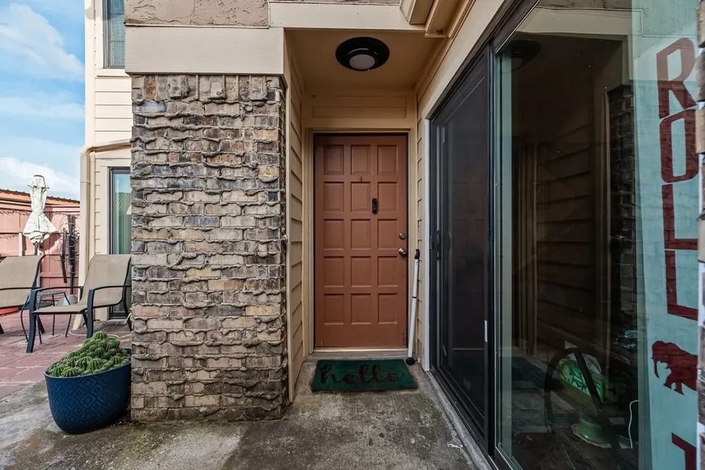 4273 Madera Road Irving TX 75038